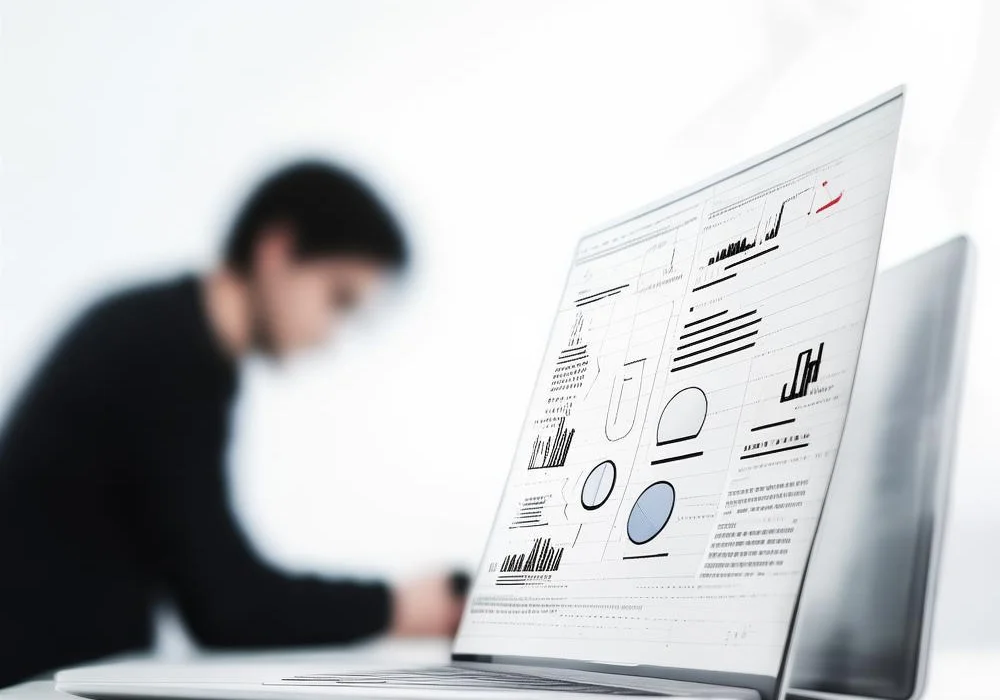 江苏财政收入排名:解析经济强省的稳健发展态势